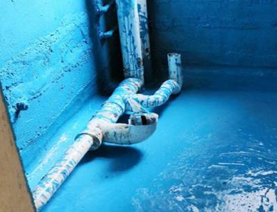 厦门市测漏水多少钱