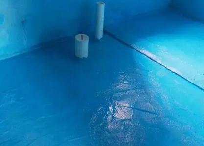 厦门市漏水检测价格