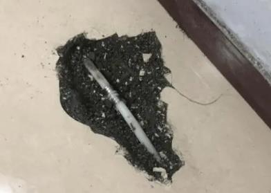 厦门市测漏水哪家好